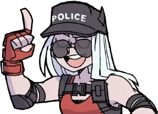 ☝️ emoji Адам Кадмон мира юмор Шоры Telegram sticker 20 of 120