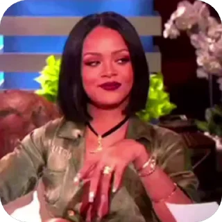🌟 emoji Чувааааааак 🤟🏻😝 Telegram sticker 22 of 110