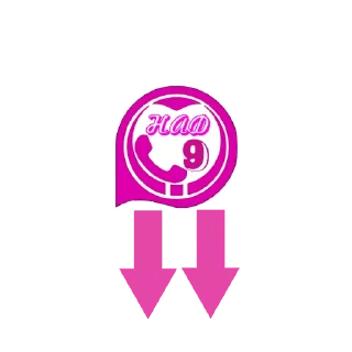 😊 emoji Hjcvccdxs @SticZ_Bot • @aljoker_z_e Telegram sticker 9 of 20
