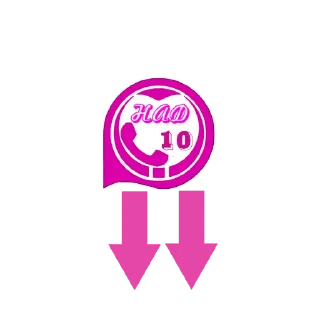 😊 emoji Hjcvccdxs @SticZ_Bot • @aljoker_z_e Telegram sticker 10 of 20
