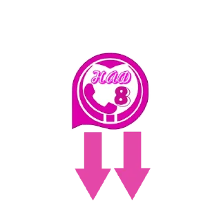 😊 emoji Hjcvccdxs @SticZ_Bot • @aljoker_z_e Telegram sticker 8 of 20