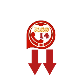 😁 emoji Hjcvccdxs @SticZ_Bot • @aljoker_z_e Telegram sticker 14 of 20