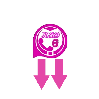 😊 emoji Hjcvccdxs @SticZ_Bot • @aljoker_z_e Telegram sticker 6 of 20