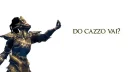 Sticker from Sauce Reactions by @Always_just_too_close