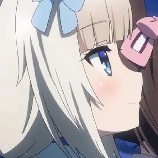 🐾 emoji ↳ vanilla↰༄ ;🐾┆@ThunderwMoon Telegram sticker 18 of 85