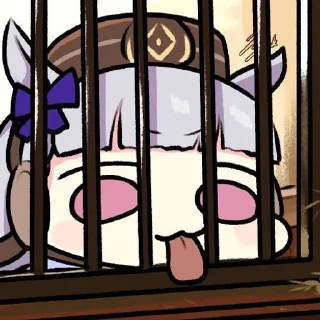 🌟 emoji ♫⃝⬤◯  Gold Ship // @KesitoMania Telegram sticker 14 of 120