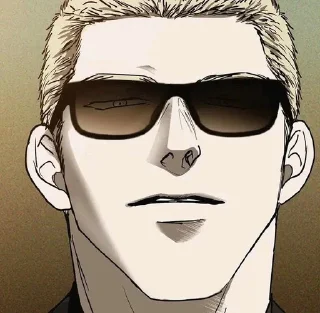 ⌛️ emoji Jack @death2ance Telegram sticker 6 of 65