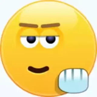 👍 emoji /bg (@CalsiBot) Telegram sticker 8 of 16