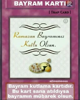 🍬 emoji Ayyaşın çöplüğü Telegram sticker 22 of 120
