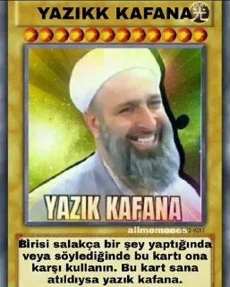 😂 emoji Ayyaşın çöplüğü Telegram sticker 10 of 120
