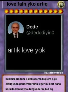 Ayyaşın çöplüğü sticker preview 1