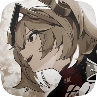 🌟 emoji — Bernice [ @zumizex ] Telegram sticker 14 of 25