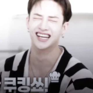 🌟 emoji Bang chan цв @bbixneeee Telegram sticker 2 of 16