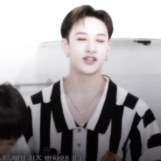 🌟 emoji Bang chan цв @bbixneeee Telegram sticker 7 of 16