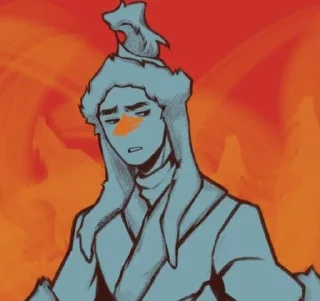 🎭 emoji hheavveenlyy Telegram sticker 6 of 120