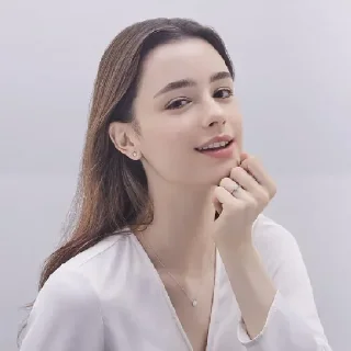 ✨ emoji @Hz_Hassan 《Dasha Taran》 Telegram sticker 11 of 51