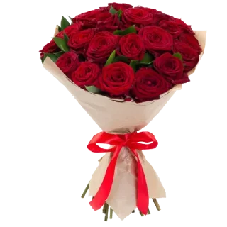 💐 emoji Flowers >> @Stickerabad Telegram sticker 16 of 71