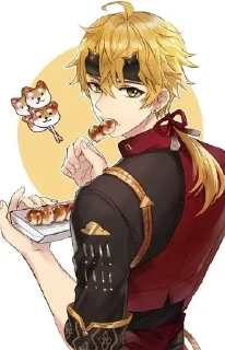 🤭 emoji ТомаЛав Telegram sticker 24 of 94