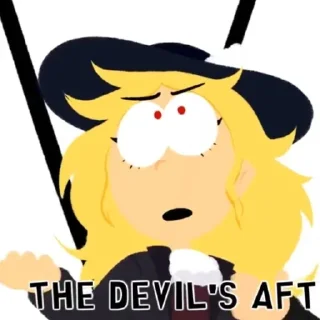 📎 emoji Estella Icon ☆* Telegram sticker 22 of 48