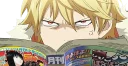 😠 emoji NoRaGaMi :BaKa:ArtisT: Telegram sticker 14 of 20