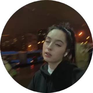 🌟 emoji токтпок от твикси @m1kkix Telegram sticker 11 of 44