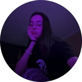 🌟 emoji токтпок от твикси @m1kkix Telegram sticker 6 of 44
