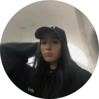 🌟 emoji токтпок от твикси @m1kkix Telegram sticker 9 of 44