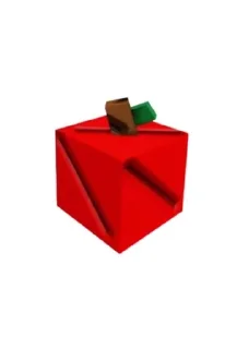 🌟 emoji Grow And Garden Telegram sticker 8 of 19