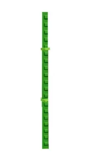 🌟 emoji Grow And Garden Telegram sticker 9 of 19