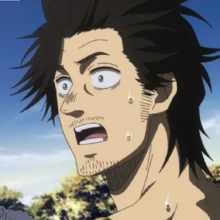 😳 emoji Ями🍀~•♤krak1n♧•~ Telegram sticker 13 of 41