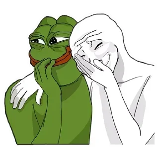 📎 emoji V 8 | @BriefBoy | @Sulfux Telegram sticker 24 of 120