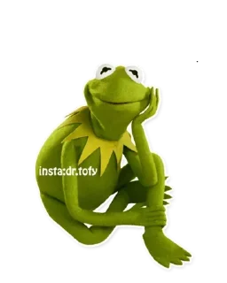 📎 emoji V 22 | @BriefBoy | @Sulfux Telegram sticker 10 of 111