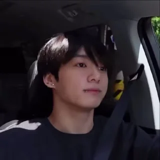 🛖 emoji jungkook.97 // @chrrytan Telegram sticker 16 of 30