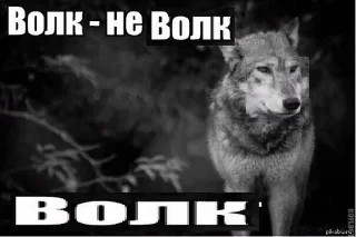 ☝️ emoji я ебал меня сосали Telegram sticker 24 of 111
