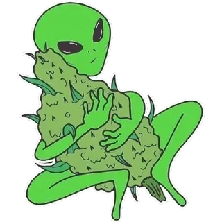 🤙 emoji я ебал меня сосали Telegram sticker 14 of 111