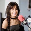 ✨ emoji Camila Cabello Telegram sticker 14 of 24
