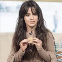 🏹 emoji Camila Cabello Telegram sticker 17 of 24