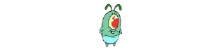 Sticker from easy way to spam @OniGap