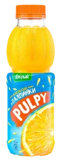 🌟 emoji Любимая еда Telegram sticker 20 of 25