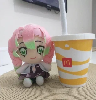 Sticker from みつり-san