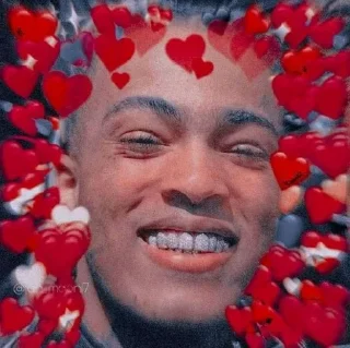 💗 emoji u ǝ ⋊ @xanaxns Telegram sticker 24 of 41