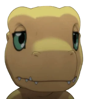 😒 emoji ((((zzz)))) Telegram sticker 21 of 30