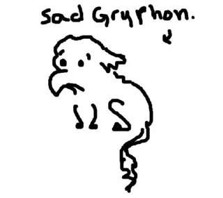 😔 emoji ((((zzz)))) Telegram sticker 11 of 30