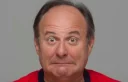 😬 emoji Gerry Scotti 🍆 Telegram sticker 5 of 34