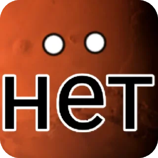 ❌ emoji Марсианский высер @Marsik_YT Telegram sticker 23 of 42