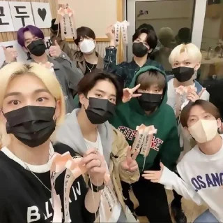 💌 emoji 𖥔 𓂃stray kids﹫♡ @helpiksted Telegram sticker 6 of 85