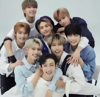 💌 emoji 𖥔 𓂃stray kids﹫♡ @helpiksted Telegram sticker 10 of 85