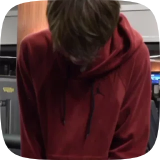 💥 emoji 💢 wEg2!mK1$$ Telegram sticker 17 of 38