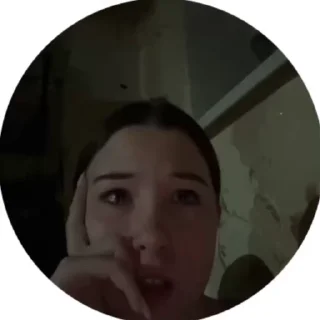 🌟 emoji База Александра Telegram sticker 3 of 32