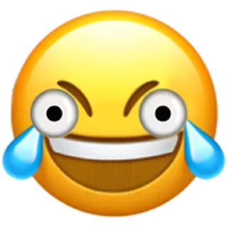 😂 emoji FaZe Budali Sucks Toes❗🚀💉s haruka pack Telegram sticker 6 of 92
